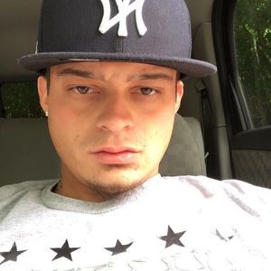 Meet your Posher, Flaw